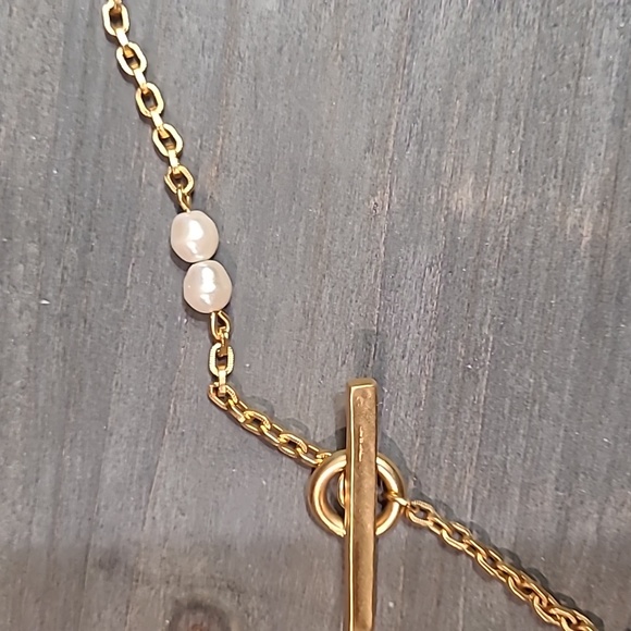 Watch Fob - Picture 2 of 3